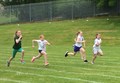 IMG_3668.JPG