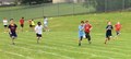 IMG_3678.JPG