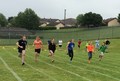 IMG_3690.JPG