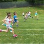 IMG_3716.JPG