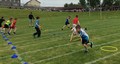 IMG_3722.JPG