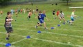 IMG_3729.JPG