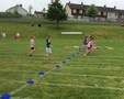IMG_3734.JPG
