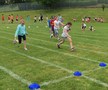 IMG_3745.JPG