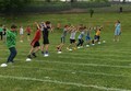 IMG_3751.JPG