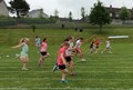 IMG_3756.JPG