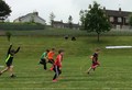 IMG_3761.JPG