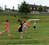 IMG_3764.JPG