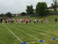 IMG_3770.JPG