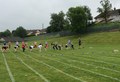 IMG_3777.JPG
