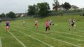 IMG_3788.JPG