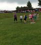 IMG_3797.jpg