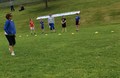 IMG_3799.jpg