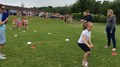 IMG_3805.jpg