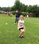 IMG_3811.jpg