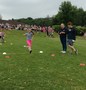 IMG_3813.jpg