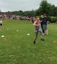 IMG_3814.jpg