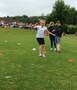 IMG_3816.jpg