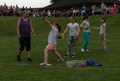 IMG_3823.jpg
