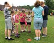 IMG_3825.jpg