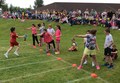 IMG_3827.JPG