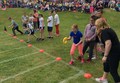 IMG_3859.JPG