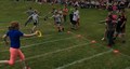 IMG_3875.JPG