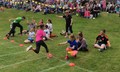 IMG_3933.JPG