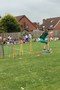 IMG_3936.JPG