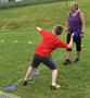 IMG_3937.JPG
