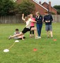 IMG_3941.JPG