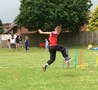 IMG_3949.JPG