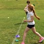 IMG_3955.JPG