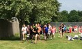 IMG_3982.JPG