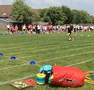 IMG_3986.JPG