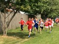 IMG_3998.JPG