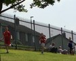 IMG_3999.JPG