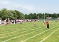 IMG_4006.JPG
