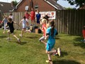 IMG_4008.JPG
