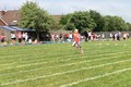 IMG_4012.JPG
