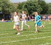 IMG_4014.JPG