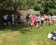 IMG_4015.JPG