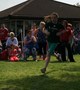 IMG_4019.JPG