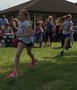 IMG_4020.JPG