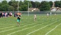 IMG_4031.JPG