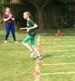 IMG_4032.JPG