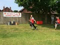 IMG_4043.JPG