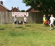 IMG_4046.JPG