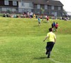 IMG_4060.JPG