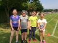 IMG_4066.JPG